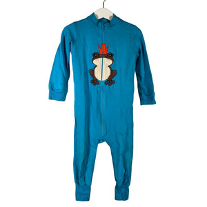 Unisex me&i - Jumpsuit, koko 86 - 92 -  (1)