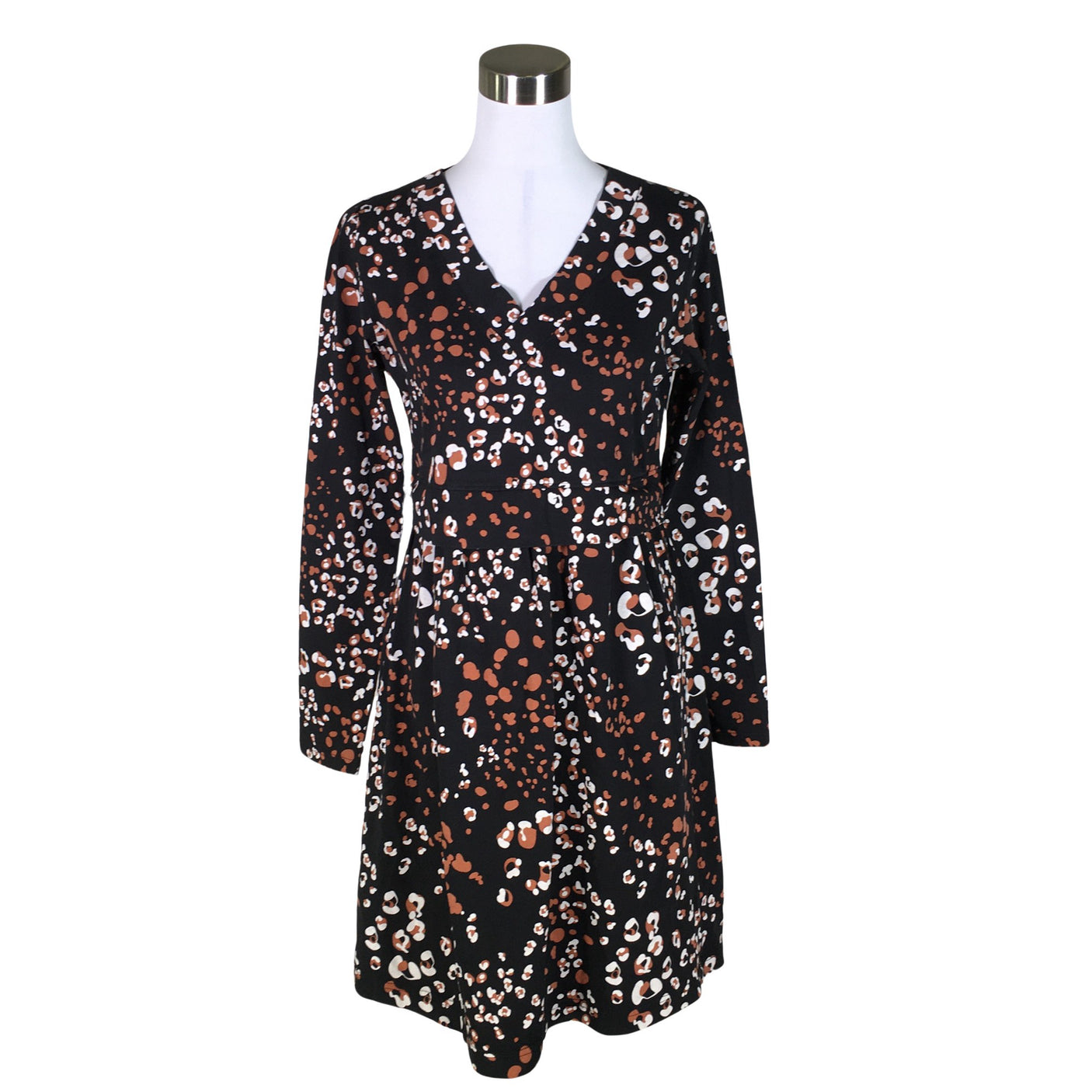 Unisex NOSH - Trikoomekko, koko 36 -  (1)