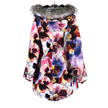 Unisex Molo Kids - Toppatakki, koko 146 - 152 -  (2)