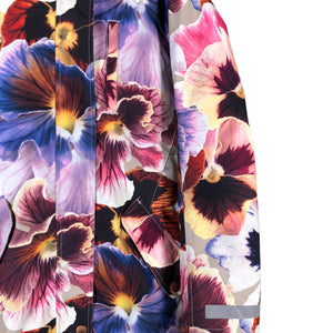 Toppatakki, koko 146 - 152