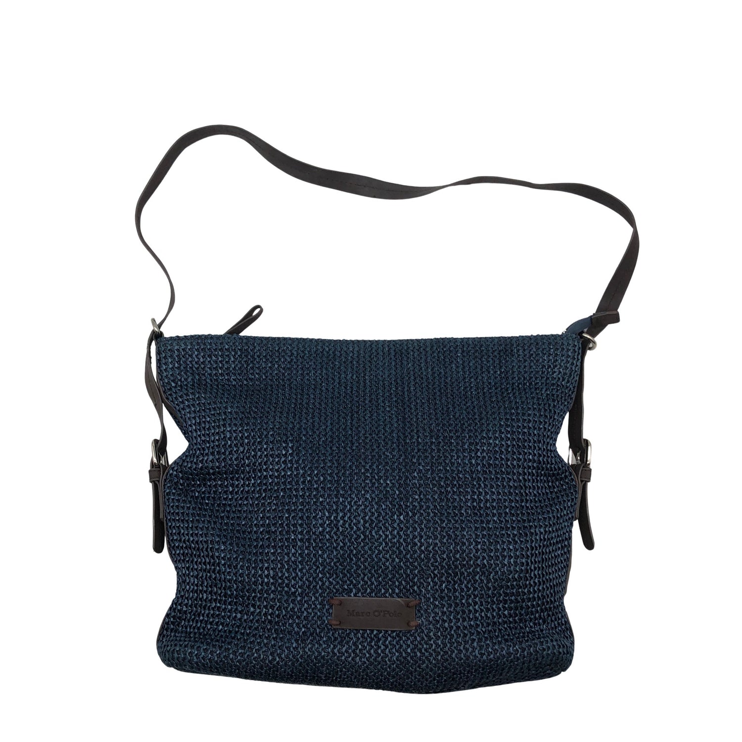  Olkalaukku  Olkalaukku, koko Mini  Marc O'Polo 