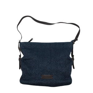 Unisex Marc O'Polo - Olkalaukku, koko Mini -  (1)