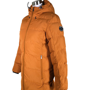 Unisex Áhkká - Untuvatakki, koko 36 -  (3)