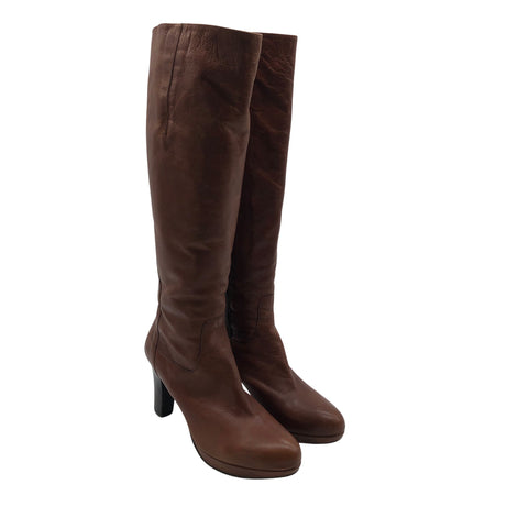 Unisex Zinda - Saappaat, koko 40 -  (2)