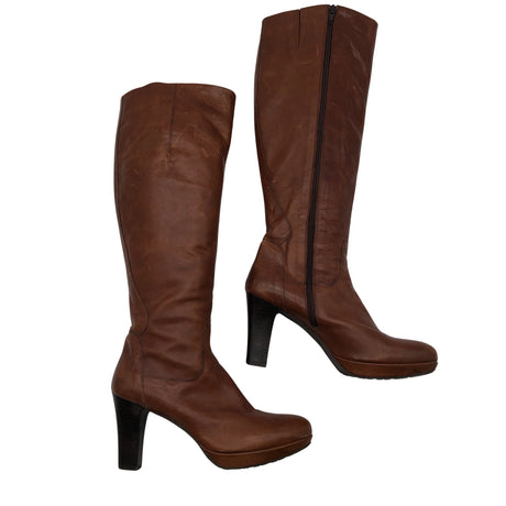 Unisex Zinda - Saappaat, koko 40 -  ()