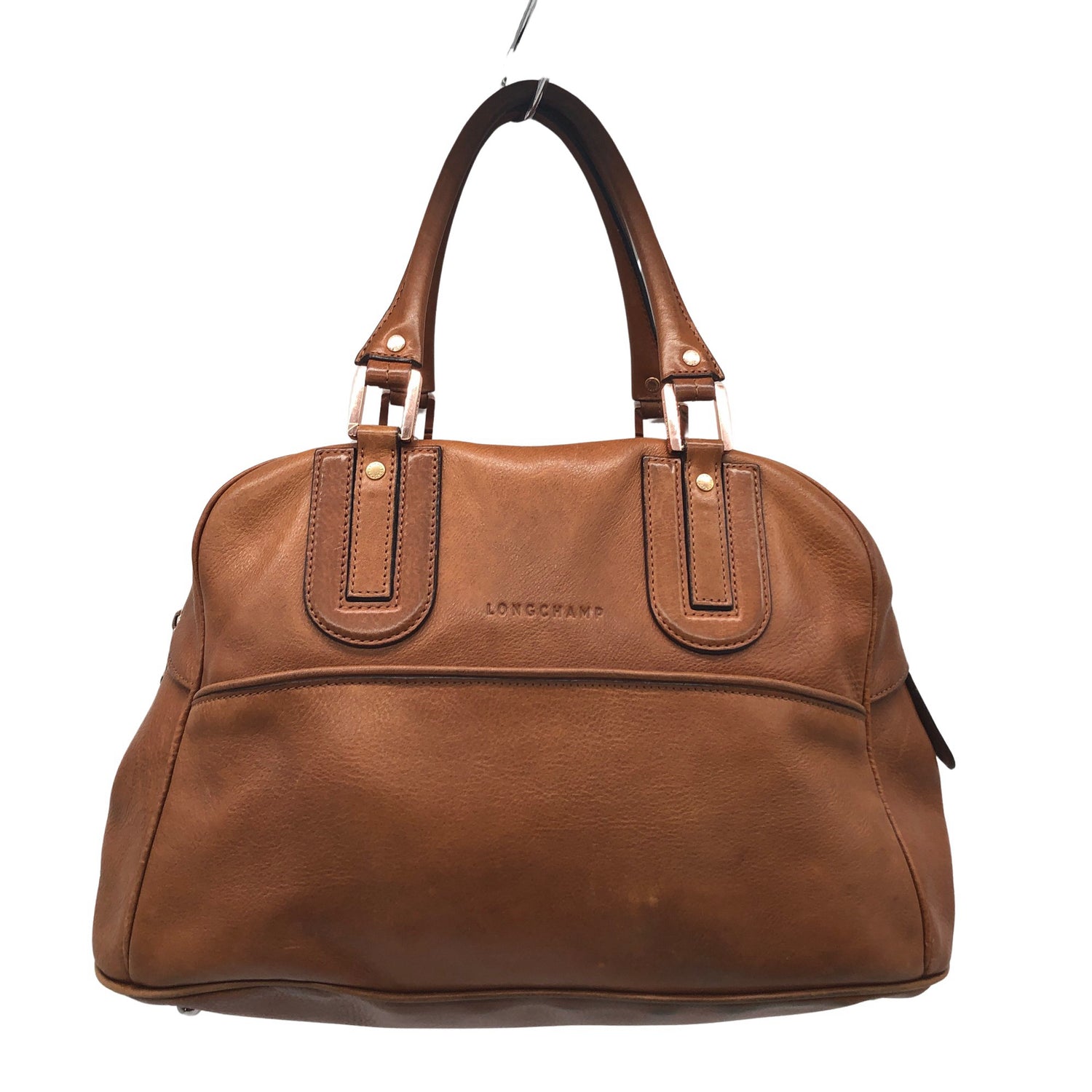  Käsilaukku  Käsilaukku, koko Maxi  Longchamp 