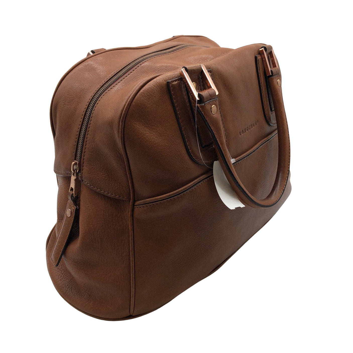 Unisex Longchamp - Käsilaukku, koko Maxi -  (2)