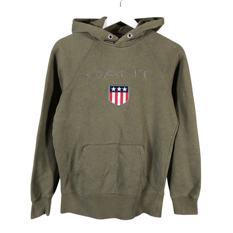Unisex Gant - Huppari, koko 34 -  ()