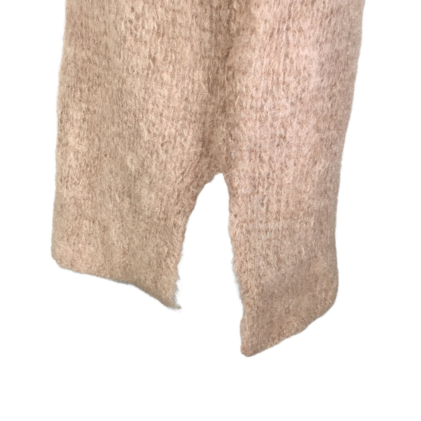 Unisex Americandreams - Neulemekko, koko 38 -  (3)