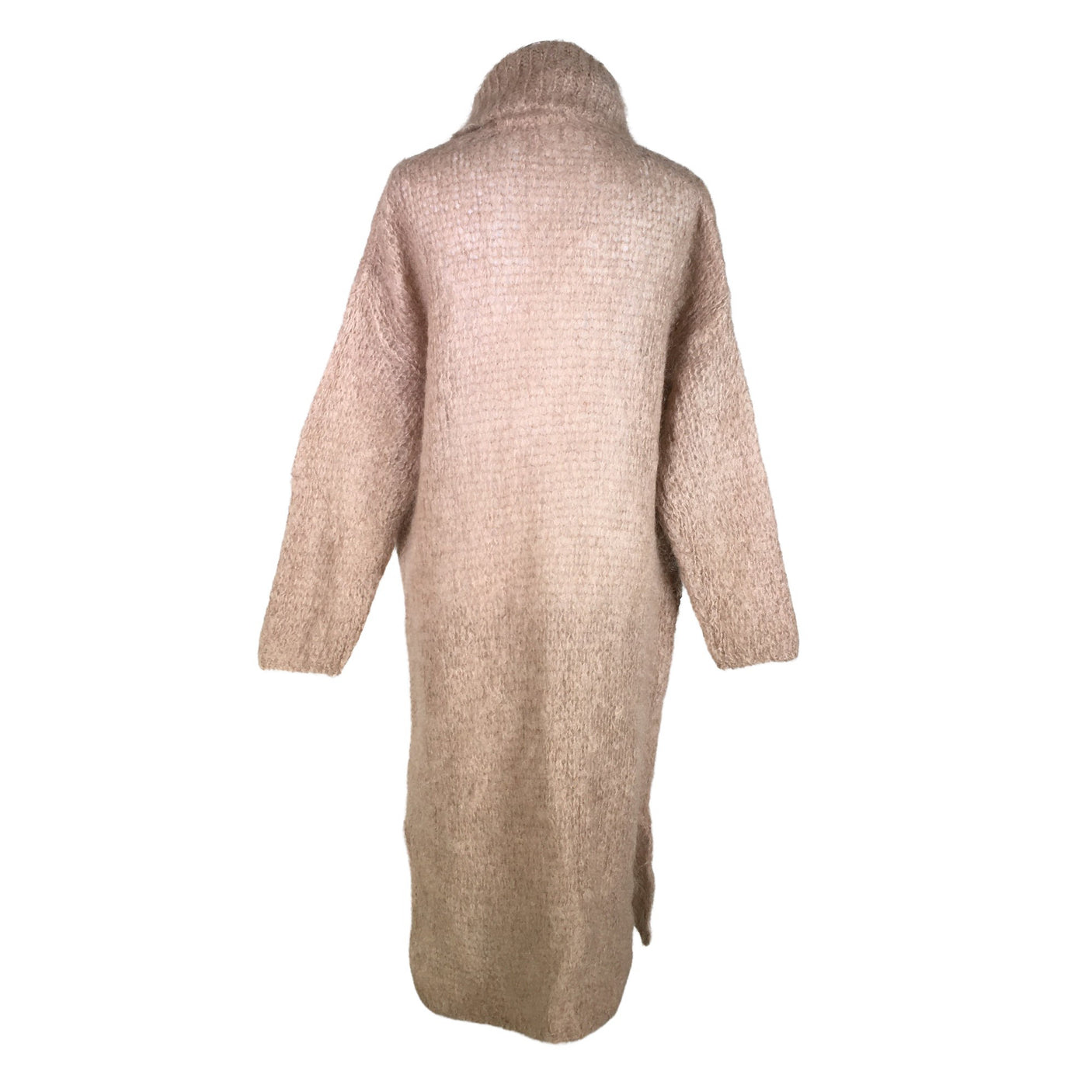 Unisex Americandreams - Neulemekko, koko 38 -  (2)