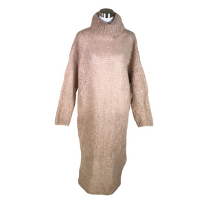 Unisex Americandreams - Neulemekko, koko 38 -  (1)