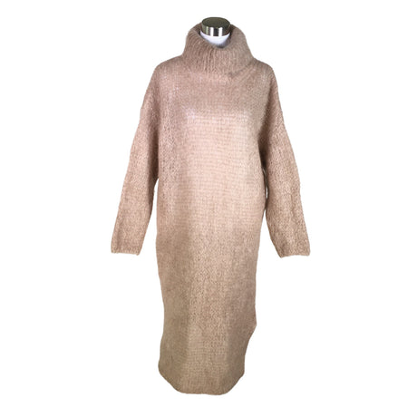 Unisex Americandreams - Neulemekko, koko 38 -  ()