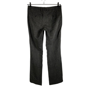 Unisex Marc O'Polo - Chinot, koko M -  (2)