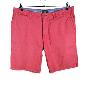 Unisex Bugatti - Shortsit, koko XXL -  (1)