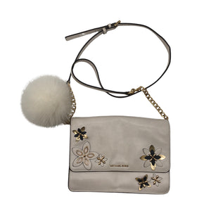 Unisex Michael Kors - Olkalaukku, koko Mini -  (1)