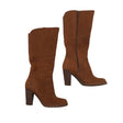 Unisex Timberland - Saappaat, koko 38 -  ()