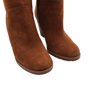 Unisex Timberland - Saappaat, koko 38 -  (3)