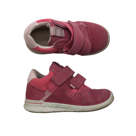 Unisex Ecco - Välikausikengät, koko 25 -  ()