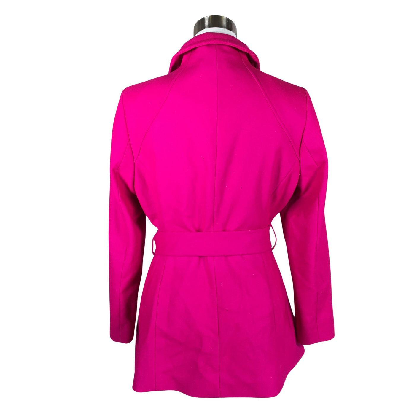 Unisex Ted Baker - Villakangastakki, koko 38 -  (2)