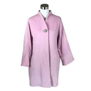Unisex Anna Verdi - Villakangastakki, koko 38 -  (1)