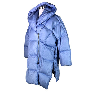 Unisex Marita Huurinainen - Untuvatakki, koko 38 -  (3)