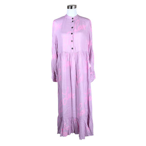 Unisex Vimma - Maksimekko, koko 40 -  (1)