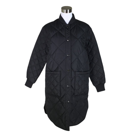 Unisex Nanso - Tikkitakki, koko 36 -  ()