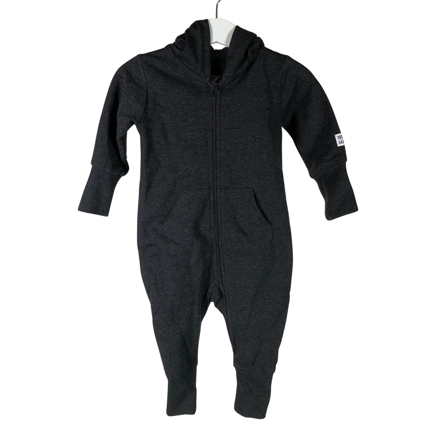 Unisex Kuutti - Jumpsuit, koko 62 - 68 -  (1)
