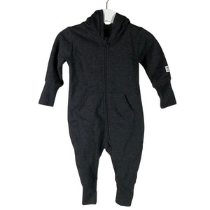 Unisex Kuutti - Jumpsuit, koko 62 - 68 -  (1)