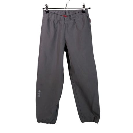 Unisex Reima - Välikausihousut, koko 122 - 128 -  ()