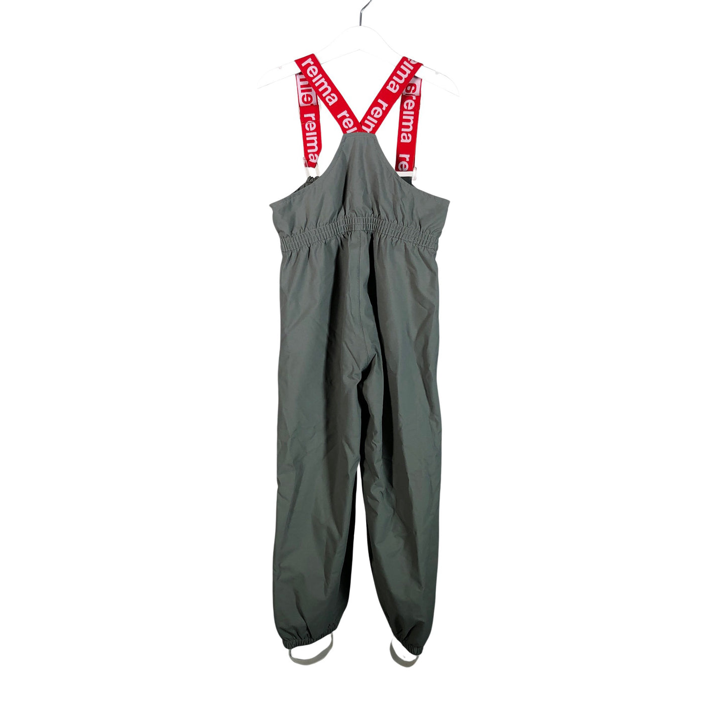 Unisex Reimatec - Välikausihousut, koko 116 - 122 -  (2)