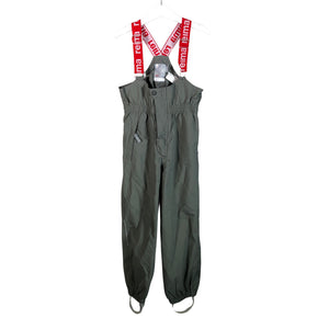 Unisex Reimatec - Välikausihousut, koko 116 - 122 -  (1)