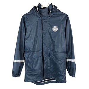 Unisex Reima - Sadetakki, koko 146 - 152 -  (1)