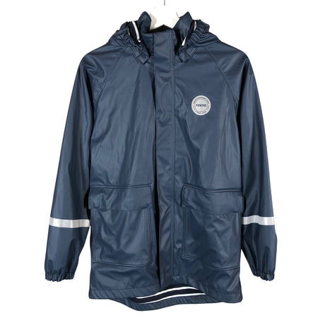Unisex Reima - Sadetakki, koko 146 - 152 -  ()
