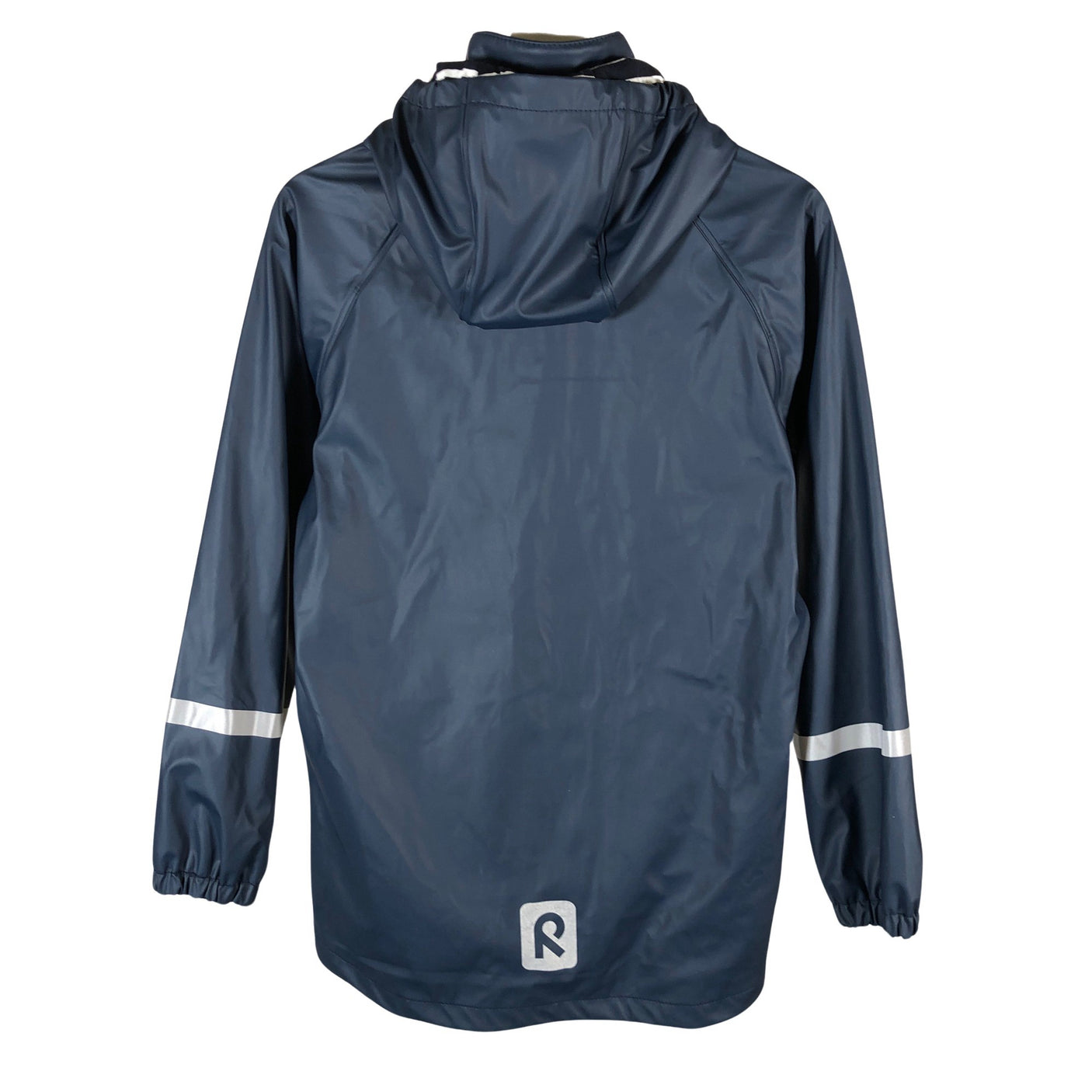 Unisex Reima - Sadetakki, koko 146 - 152 -  (2)