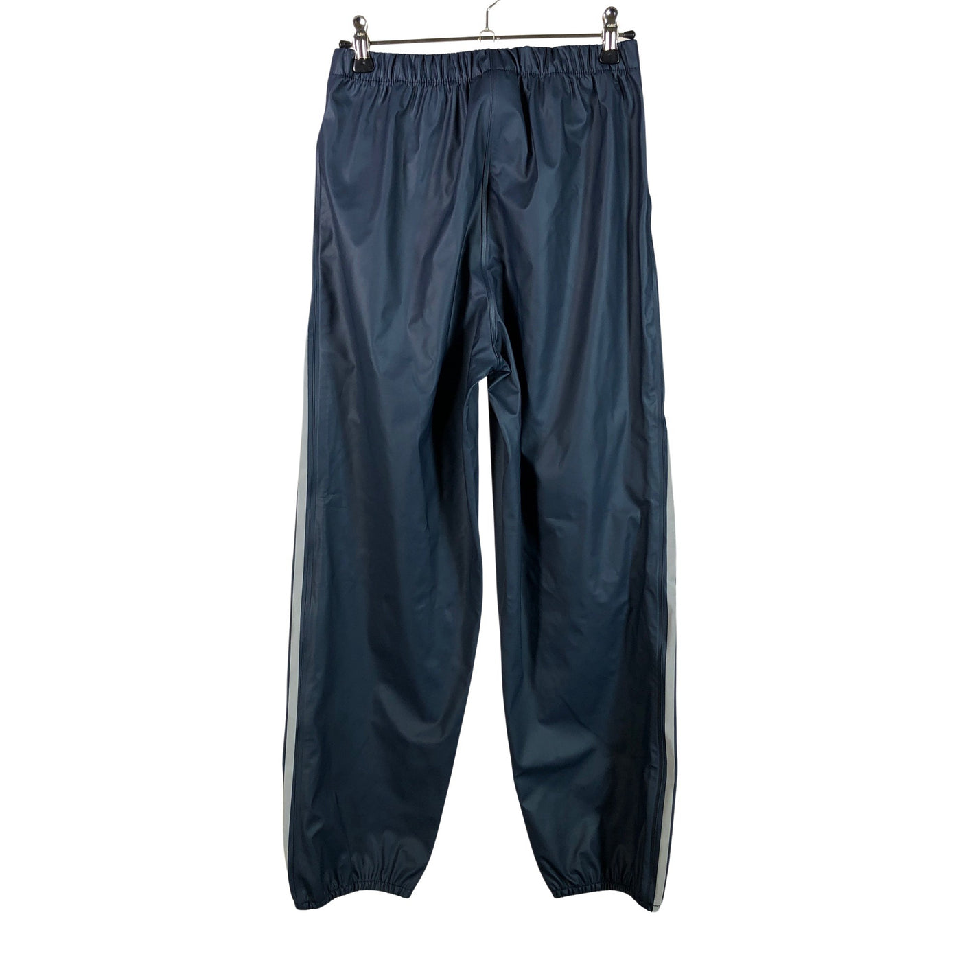 Unisex Reima - Sadehousut, koko 146 - 152 -  (2)