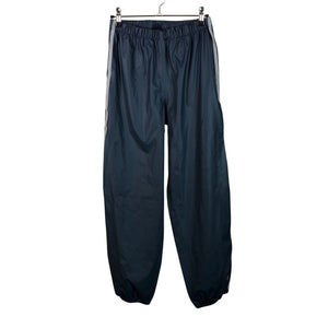 Unisex Reima - Sadehousut, koko 146 - 152 -  (1)