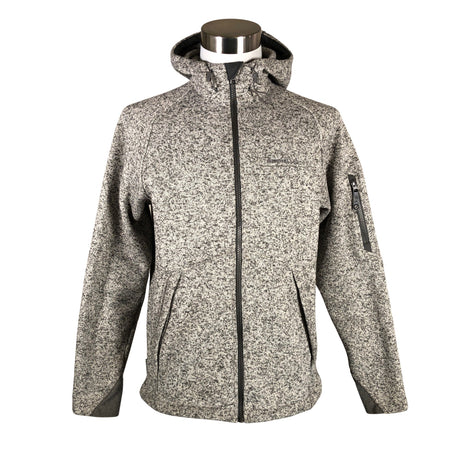 Unisex Merrell - Fleecetakki, koko M -  ()