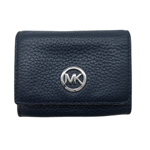 Lompakko, koko Ei kokoa