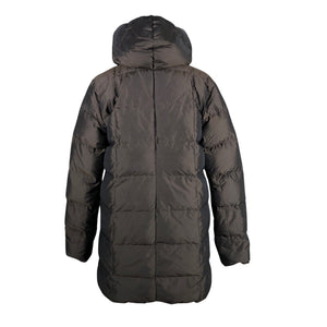 Unisex Joutsen - Untuvatakki, koko 42 -  (2)