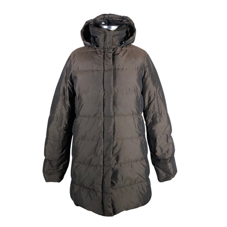 Unisex Joutsen - Untuvatakki, koko 42 -  ()