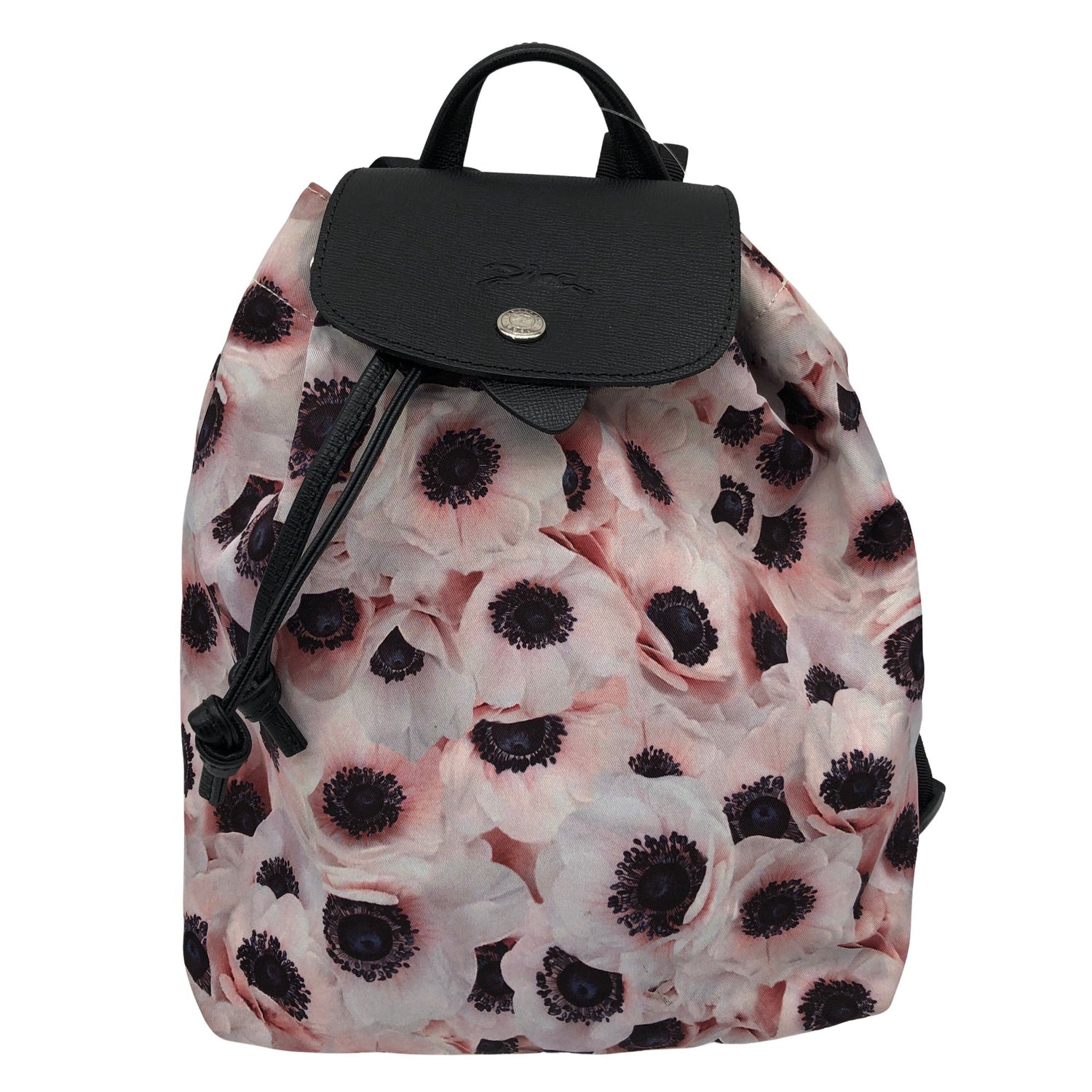  Reppu  Reppu, koko Midi  Longchamp 
