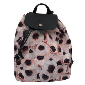 Unisex Longchamp - Reppu, koko Midi -  (1)