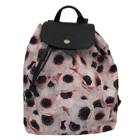 Unisex Longchamp - Reppu, koko Midi -  ()