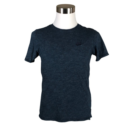 Unisex Nike - T-paita, koko S -  ()