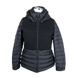 Unisex Geox - Toppatakki, koko 42 -  (1)