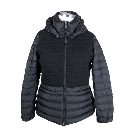Unisex Geox - Toppatakki, koko 42 -  ()