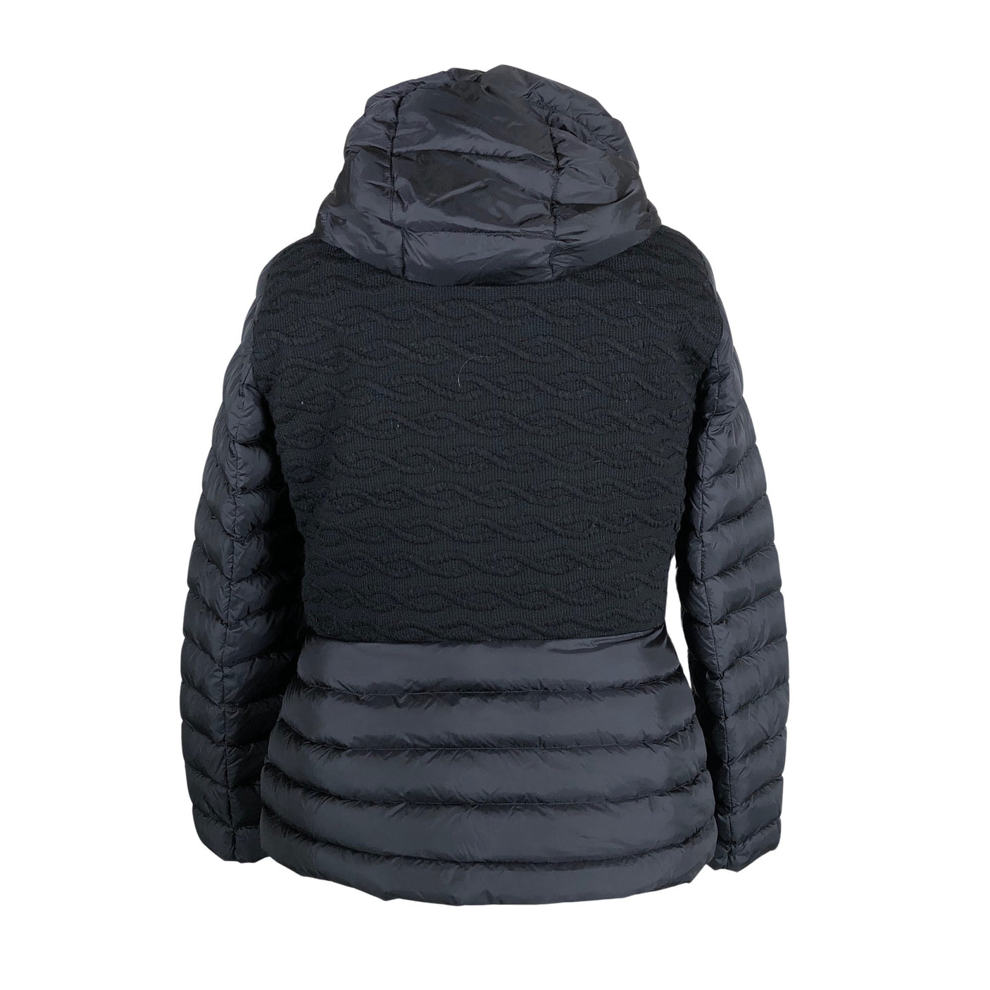 Unisex Geox - Toppatakki, koko 42 -  (2)