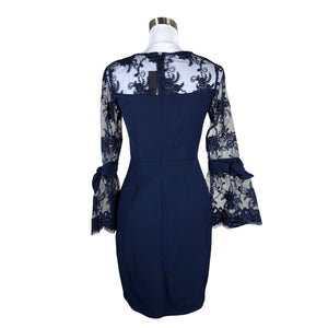 Unisex Dresshouse - Juhlamekko, koko 38 -  (2)