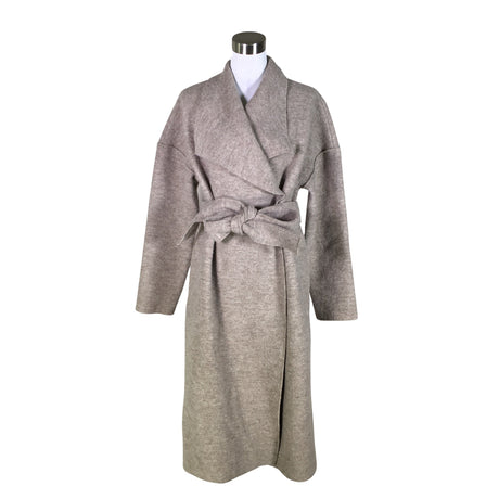 Unisex Gauhar - Villakangastakki, koko 38 -  ()